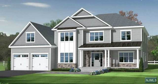 2 Adams Court - Photo 1