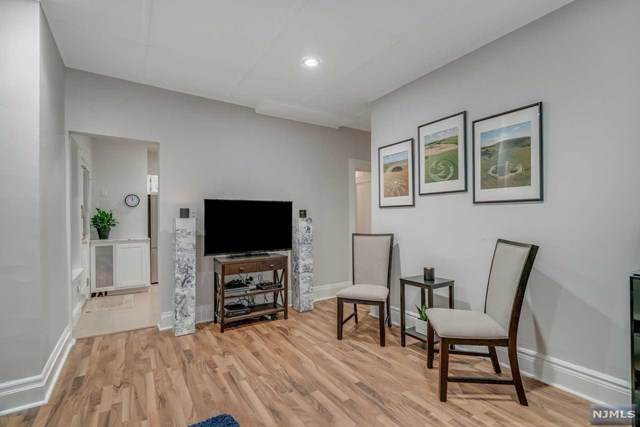 65-67 Union Street - Photo 1