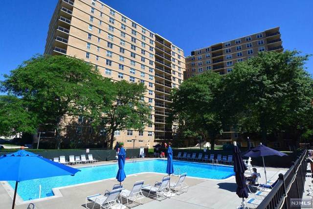 2200 Central Road - Photo 1