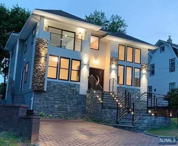 108 Degraw Avenue - Photo 1