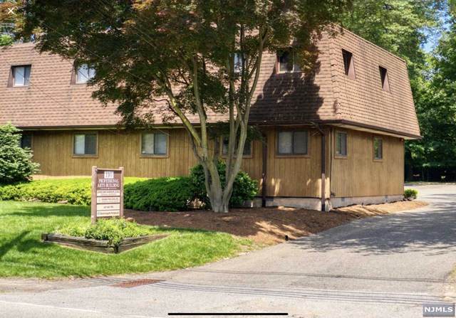 116 Franklin Turnpike - Photo 1