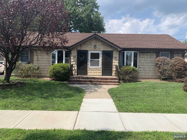 98-100 Grove Street - Photo 1