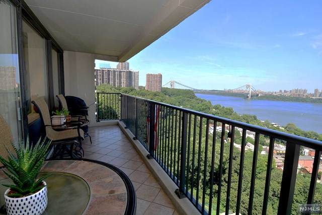 3 Horizon Road - Photo 1