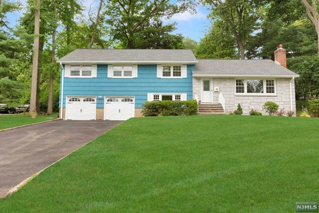 369 Jefferson Avenue - Photo 1