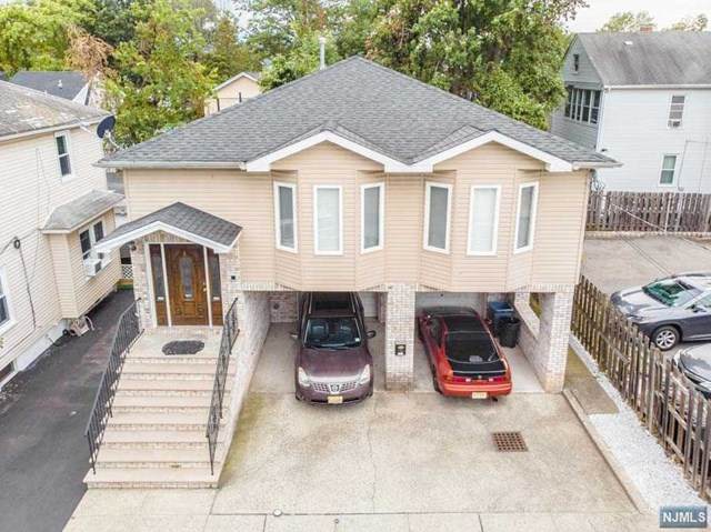 8 Brunswick Avenue - Photo 1