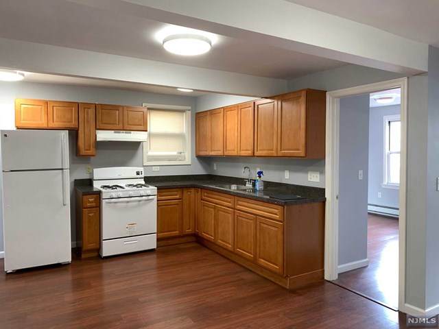 324 William Street - Photo 1