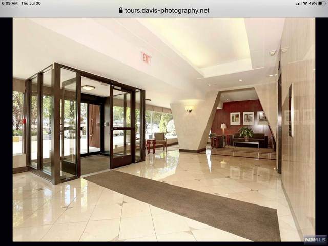4 Horizon Road - Photo 1