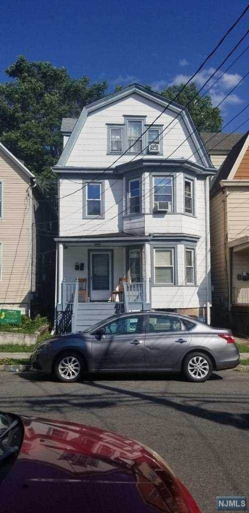 166 Watson Avenue - Photo 1