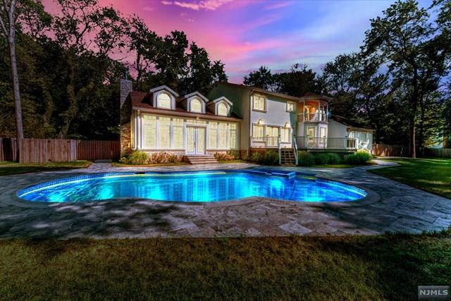 635 Piermont Road - Photo 1