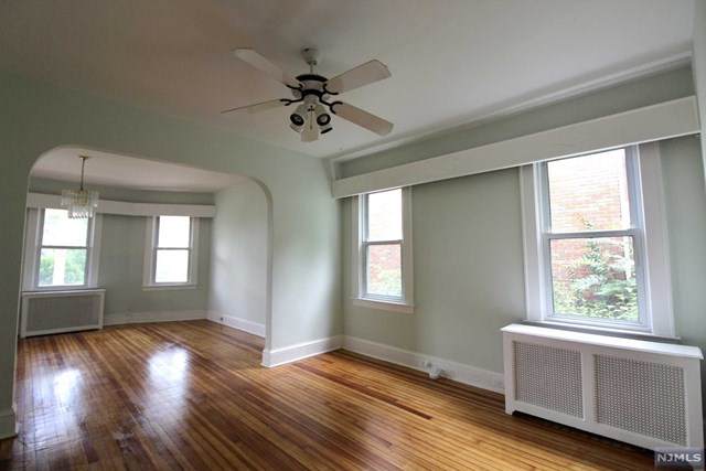 34 Dewey Street - Photo 1