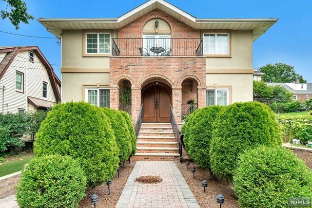 969 Virgil Avenue - Photo 1