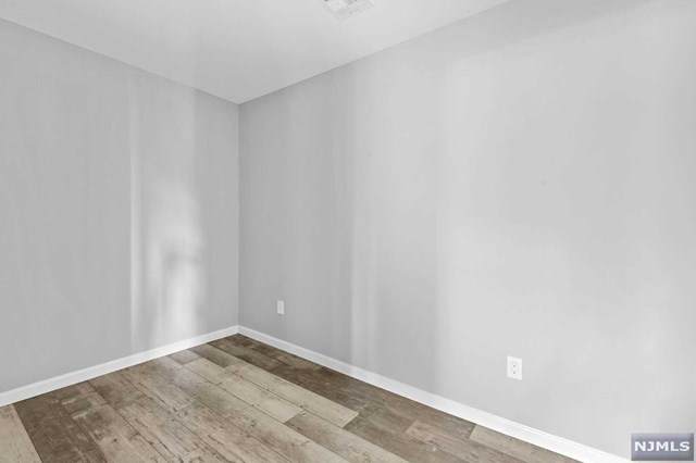 1250 Paterson Plank Road - Photo 1
