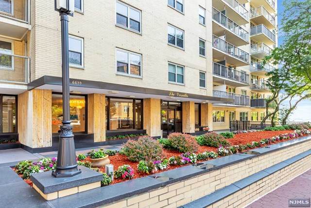 6600 Boulevard East - Photo 1