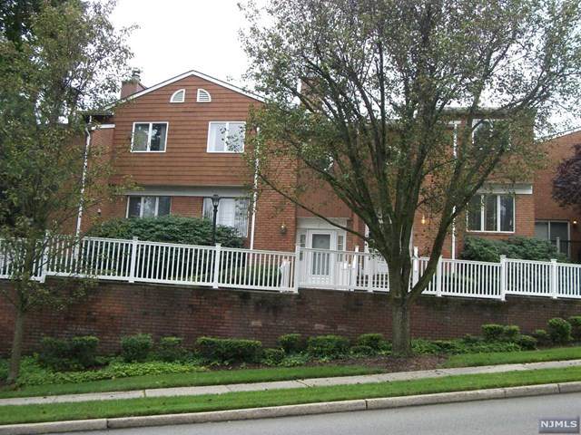 15 River Edge Road - Photo 1