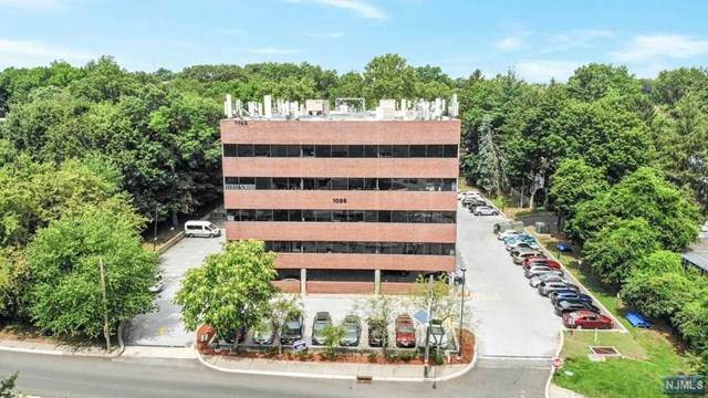 1086 3d Teaneck Road - Photo 1