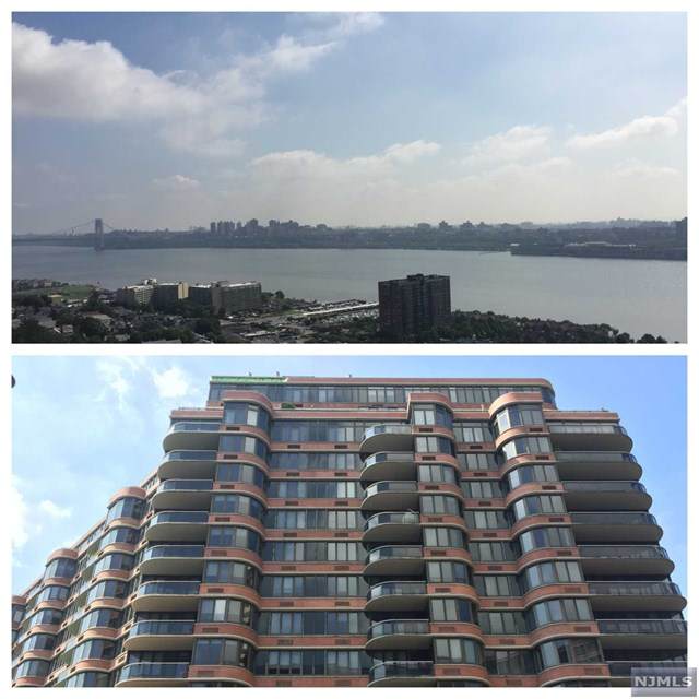 100 Carlyle Drive - Photo 1
