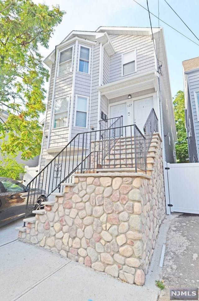 127 Godwin Avenue - Photo 1