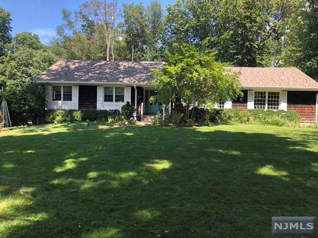 81 Frost Court - Photo 1