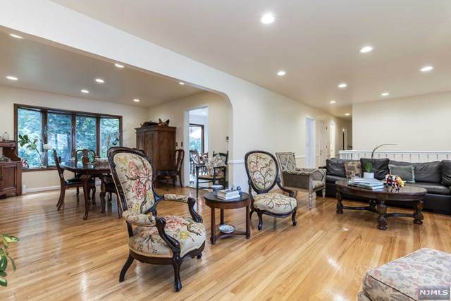 26 Churchill Road - Photo 1