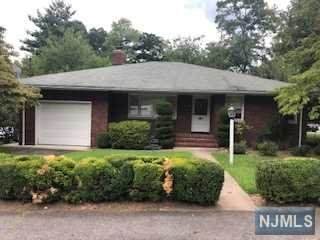 59 Manchester Avenue - Photo 1