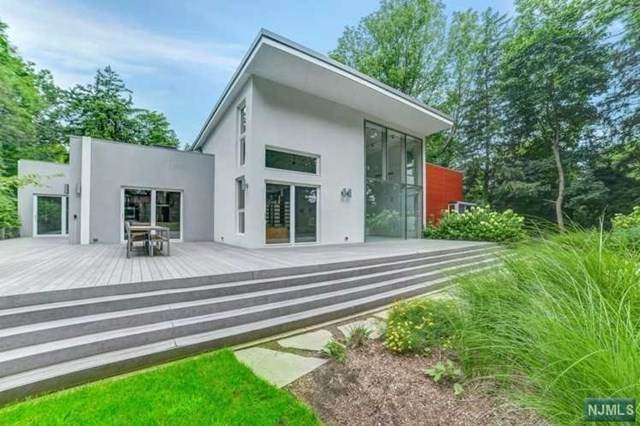 99 Clinton Avenue - Photo 1