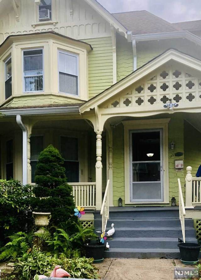 122 Milligan Place - Photo 1