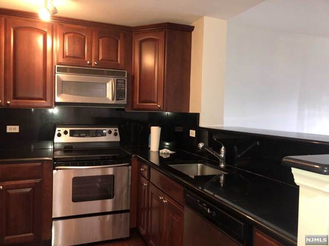 6109 City Place - Photo 1