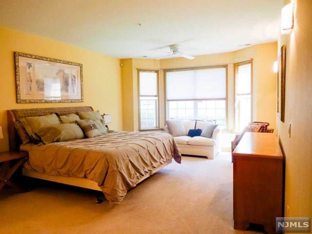 9 Cliff Road - Photo 1