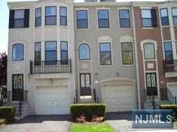 311 Winthrop Drive - Photo 1