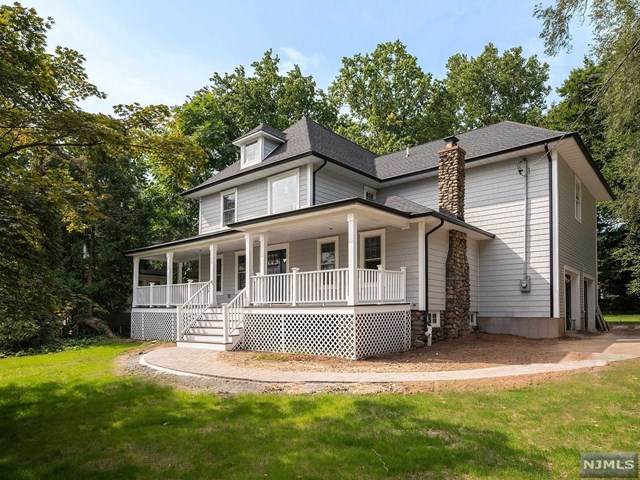 390 Prospect Street - Photo 1