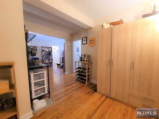 8750 Boulevard East - Photo 1