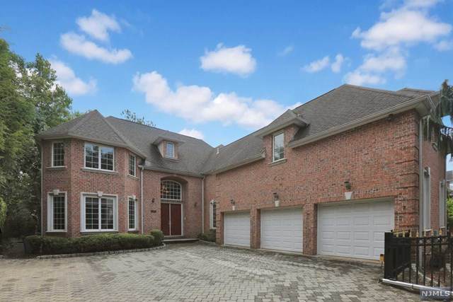 1086 Arcadian Way - Photo 1