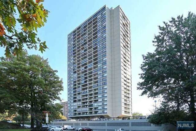 6 Horizon Road - Photo 1