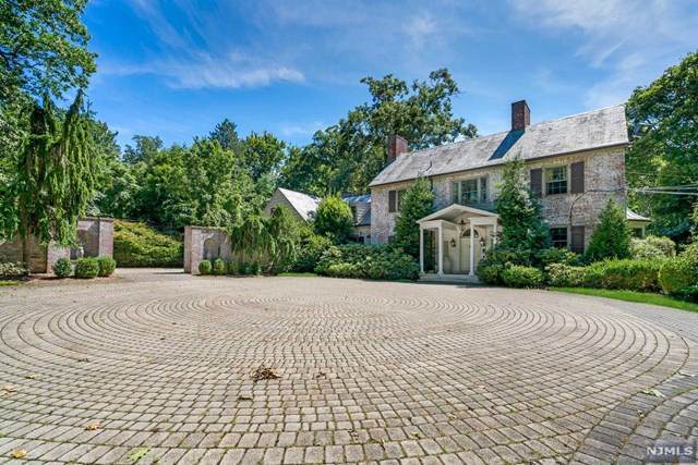 131 Brayton Street - Photo 1