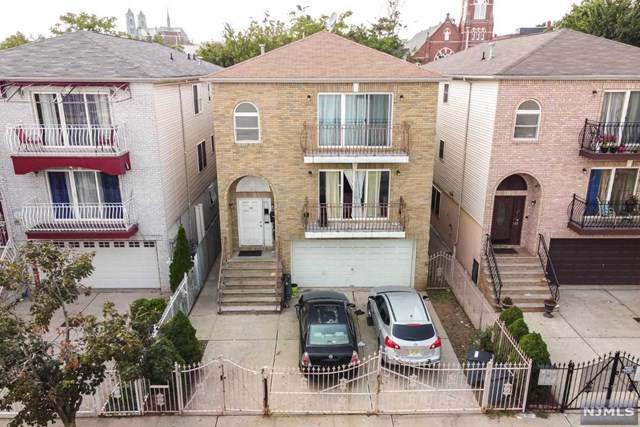 179 Broad Street - Photo 1