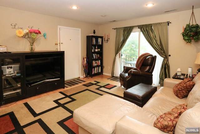 38 John Street - Photo 1