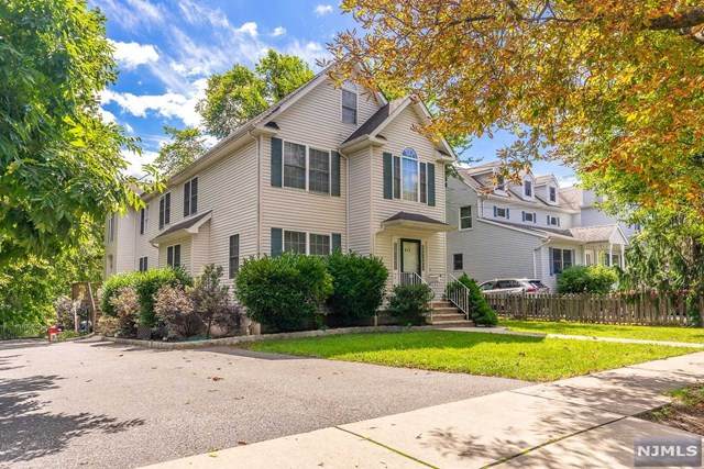 656 Elm Street - Photo 1