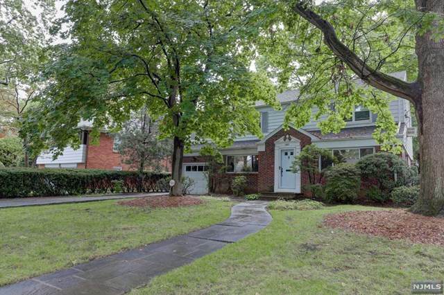 1453 Hudson Road - Photo 1
