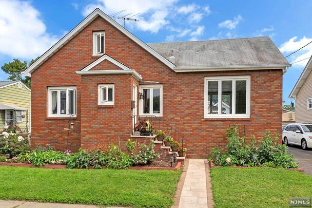 22 Berger Street - Photo 1