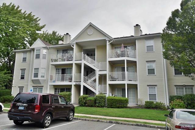 455 Poets Way - Photo 1