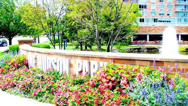 510 Hudson Park - Photo 1