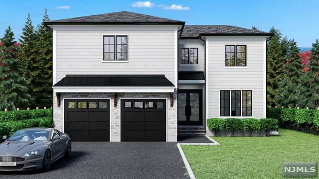266 County Road - Photo 1