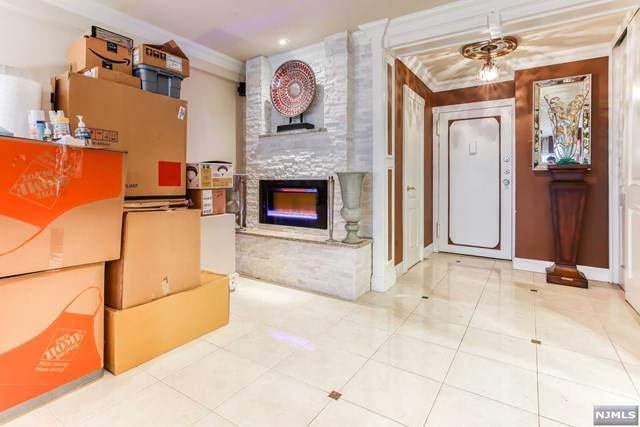 276 Prospect Street - Photo 1