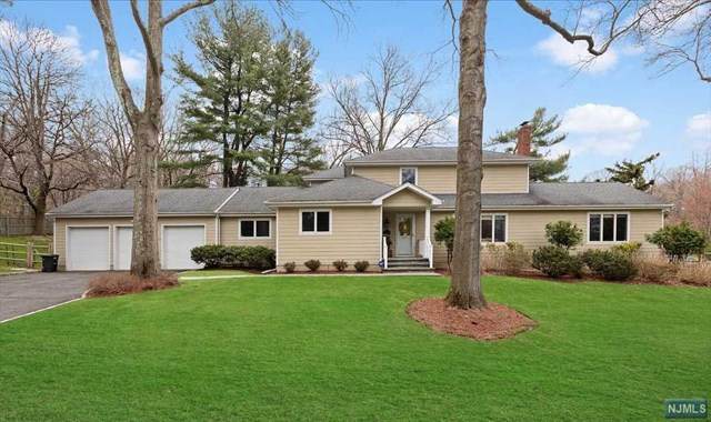 84 Edgewood Street - Photo 1