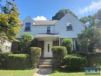 769 Salem Street - Photo 1