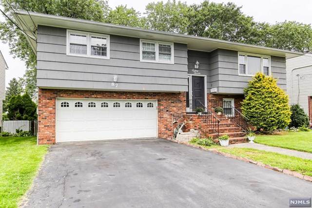 87 Parson Road - Photo 1