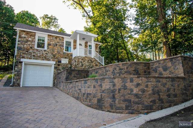 81 New Jersey Avenue - Photo 1