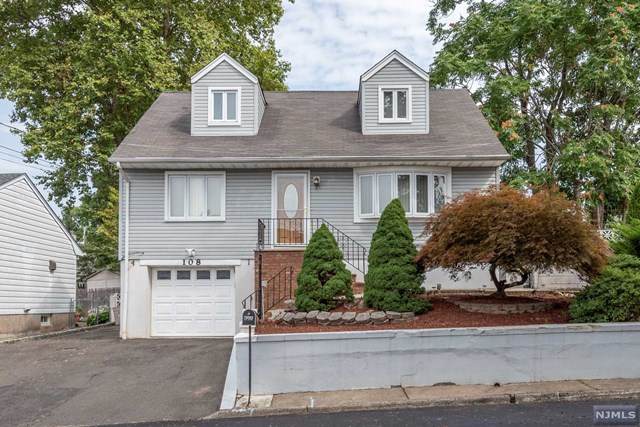 108 Rose Place - Photo 1