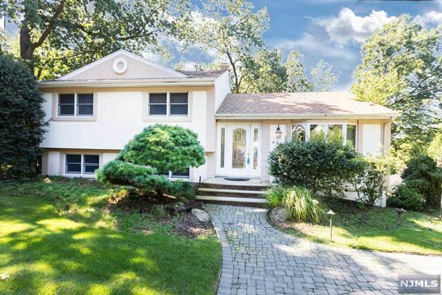 631 Birch Avenue - Photo 1