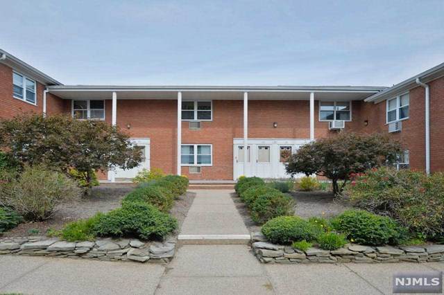 54 Knox Terrace - Photo 1